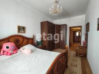 Лот: 25285837. Фото: 2. 2-комн. квартира , Красноярск... Продажа