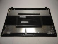 Лот: 11412107. Фото: 3. Крышка матрицы ноутбука Asus X53U... Компьютеры, оргтехника, канцтовары