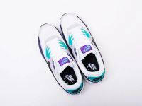 Лот: 14173715. Фото: 12. Кроссовки Nike Air Max 90 (15803...