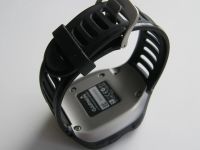 Лот: 7827722. Фото: 8. Garmin Forerunner 910XT HRM Triathlon...