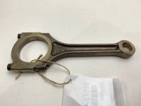 Лот: 21168506. Фото: 2. Шатун Audi A8 2004 07C100031E... Автозапчасти