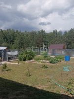 Лот: 25289376. Фото: 18. 4-комн. дом , Сосновоборск Сосновоборск...