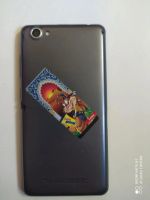 Лот: 16104256. Фото: 5. Philips s326