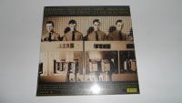 Лот: 11884295. Фото: 4. Kraftwerk "Computer World" (LP...