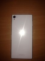 Лот: 5209721. Фото: 4. смартфон