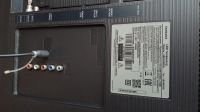 Лот: 17506853. Фото: 3. Телевизор ЖК Samsung UE43N5000AU... Бытовая техника