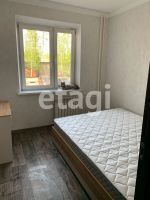 Лот: 20941319. Фото: 7. Продам 3-комн. кв. 72 кв.м. Красноярск...