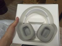 Лот: 21773400. Фото: 3. Копия наушников AirPods Max. Бытовая техника