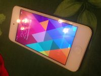 Лот: 2959217. Фото: 2. Ipad 2 wi-fi+3g 32gb + ipod touch... Компьютеры, ноутбуки, планшеты