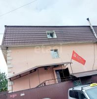 Лот: 23266432. Фото: 7. Продам 1-комн. кв. 16.2 кв.м...