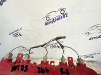 Лот: 25339080. Фото: 6. повторитель стоп-сигнала внешний...