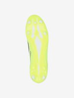 Лот: 24384864. Фото: 7. Бутсы мужские adidas X Crazyfast...