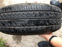 Лот: 14367520. Фото: 5. Hankook Optimo K406