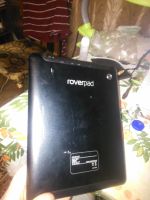 Лот: 4765330. Фото: 2. Продам планшет RoverPad 3W 9.4. Компьютеры, ноутбуки, планшеты