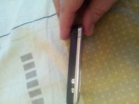 Лот: 12651996. Фото: 4. ТелефонNokia 5230