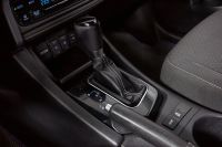Лот: 23954085. Фото: 19. Toyota Corolla 2018