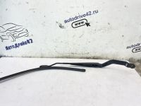 Лот: 25410580. Фото: 6. держатель щетки стеклоочистителя...