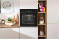 Лот: 20293665. Фото: 10. Духовой шкаф электрический Gorenje...