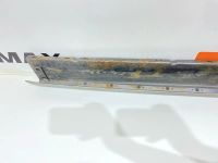 Лот: 24774839. Фото: 10. Накладка на порог Ford Explorer...