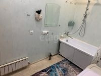 Лот: 25797237. Фото: 18. 2-комн. дом , деревня Бугачево...