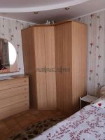 Лот: 20600678. Фото: 10. Сдам 3-комн. Красномосковская...
