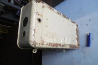Лот: 20569728. Фото: 5. Реле РТ-52. 660 В. Производства...