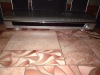 Лот: 15512647. Фото: 3. Система 5.1. Бытовая техника