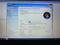 Лот: 24889177. Фото: 5. Ноутбук Asus A540Y