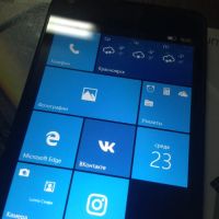 Лот: 8846206. Фото: 6. Microsoft Lumia 640 Dual Sim