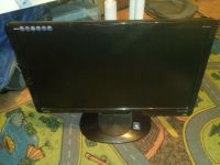 Лот: 3543889. Фото: 6. Игровой ПК, PC, AMD athlon II...