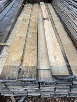 Лот: 19541639. Фото: 6. Доска обрезная 150х25х3 м (тарная...