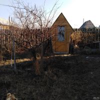 Лот: 13463467. Фото: 6. Продам хорошую дачу с пропиской...