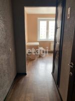 Лот: 25821150. Фото: 5. 1-комн. квартира , Красноярск...