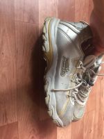 Лот: 11455009. Фото: 3. Фирменные кроссовки с рубля! Размер... Одежда, обувь, галантерея