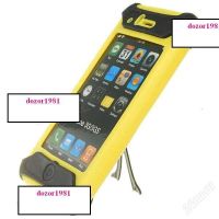 Лот: 1182759. Фото: 2. Rotatable Rubber Protective Case... Аксессуары