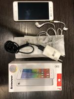 Лот: 10707960. Фото: 4. Lenovo S90