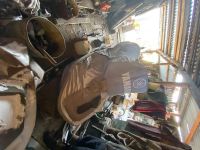 Лот: 17078904. Фото: 2. Снегоход Yamaha VK 540. Мототехника