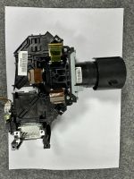 Лот: 24946206. Фото: 2. Блок с линзой Epson EH-TW740... Мониторы, проекторы