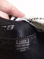 Лот: 21422334. Фото: 2. Хоккейные коньки Bauer Pantera... Спортивные товары