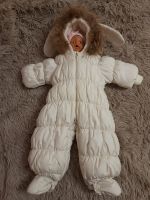 Лот: 20225812. Фото: 2. Комбинезон -конверт зимний. Одежда и аксессуары