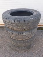 Лот: 25703203. Фото: 7. 185/65/15 Bridgestone Ecopia Nh100c...