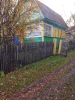 Лот: 5048340. Фото: 2. Дача в Петряшино. Продажа