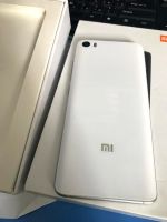 Лот: 14181841. Фото: 2. Xiaomi mi5 mi 5 3\64Gb Отличное... Смартфоны, связь, навигация