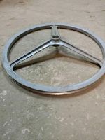 Лот: 25437840. Фото: 4. 48 Шкив стиральной машины Whirlpool... Красноярск