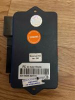 Лот: 17870039. Фото: 2. Сигнализация StarLine A91. Оснащение, оборудование, аксессуары