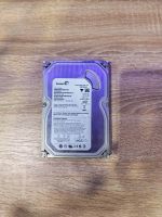 Лот: 25797437. Фото: 3. Продам жесткий диск Seagate Barracuda... Компьютеры, оргтехника, канцтовары