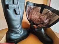 Лот: 21444194. Фото: 3. Женские сапоги на танкетке зима... Одежда, обувь, галантерея