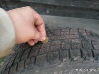 Лот: 12292745. Фото: 4. Шины. Красноярск