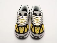 Лот: 24974337. Фото: 4. Кроссовки Nike Air Pegasus 2K5. Красноярск