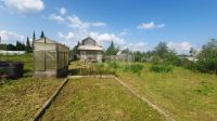 Лот: 25433652. Фото: 4. 4-комн. дача , садоводческое некоммерческое... Красноярск